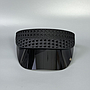 DIOR VERYDIOR V1U 11A0