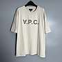 A.P.C. COHBOM26385 AAE