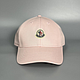 MONCLER K10933B00055 04863 50C