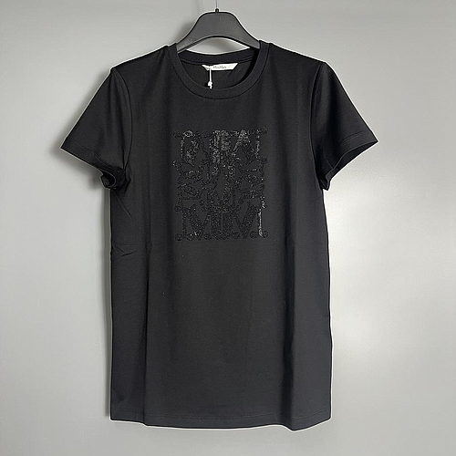 MAX MARA 2511941042600 GIOVANE016