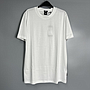 HUGO BOSS 50523931 100