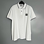 STONE ISLAND K1S1522002SCS0018 V1001