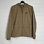 PATAGONIA 20440 / 26855 SLKH
