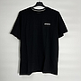 PATAGONIA 38504 BLK