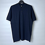 HUGO BOSS 50536794 404