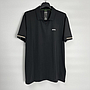HUGO BOSS 50538115 001