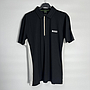 HUGO BOSS 50538123 001