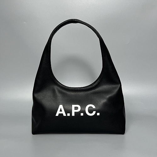 A.P.C. PUAAT F67027 LZZ