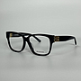 BALENCIAGA BB0104O 001 56/14 - 140