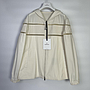 MONCLER K10931A00130 549P3 034