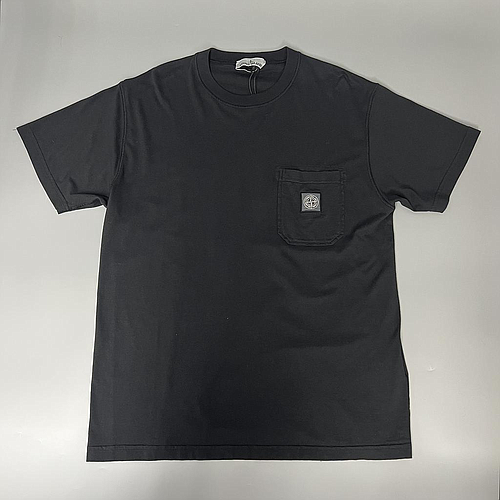 STONE ISLAND 2100219S0057 V0029
