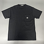 STONE ISLAND 2100219S0057 V0029