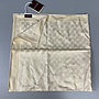 GUCCI 812251 3G001 9078