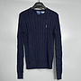 POLO RALPH LAUREN 211971869 008