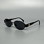 CELINE CL40235U 01A