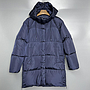 WEEKEND MAX MARA 2525496021 NEWBEMBO 025