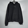 ALEXANDER WANG 4CC3242101 001