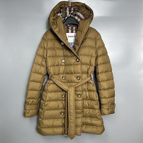 BURBERRY 8105212