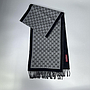 GUCCI 835534 4G200 1360