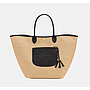 LONGCHAMP 10308 HGK 001