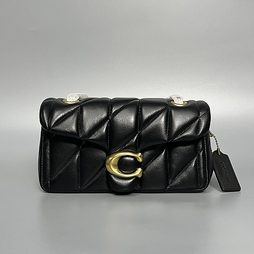 COACH CP149 B4BK
