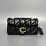 COACH CP149 B4BK