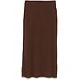 SOEUR JUP1515 BAHIA ACAJO