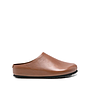 SOEUR CHA1609 DILO CARAM 