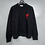 AMI PARIS UKS838U018 009