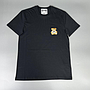 MOSCHINO 0723 2041 0555