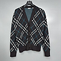 BURBERRY 8093496