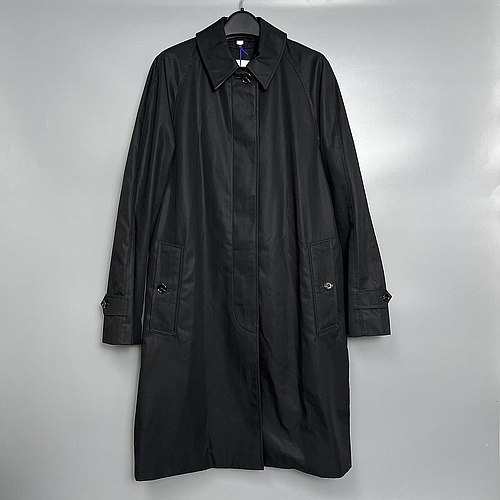 BURBERRY 8084243