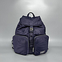 BURBERRY 81112551