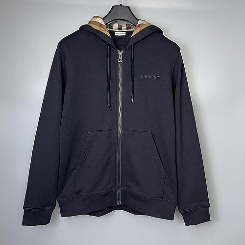 BURBERRY 81136051