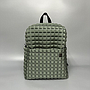 BPRIME BERLINO ARMY