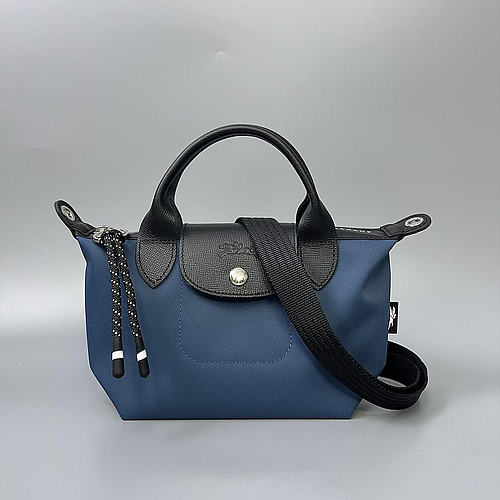 LONGCHAMP L1500 HSR 806