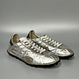 MAISON MARGIELA S58WS0267P7451 HB123
