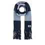 MIU MIU 5FS0942CVE F0WYH