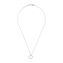 MAISON MARGIELA SM1UU0035SV0158 951