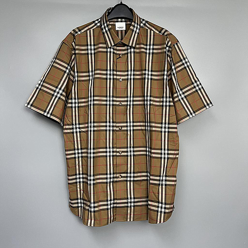 BURBERRY 8084690