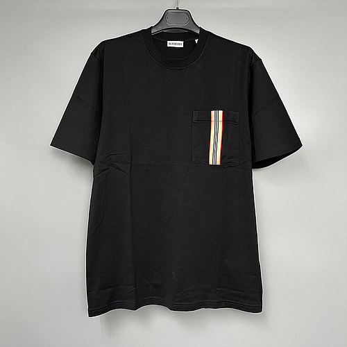 BURBERRY 8112113