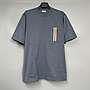 BURBERRY 8112115