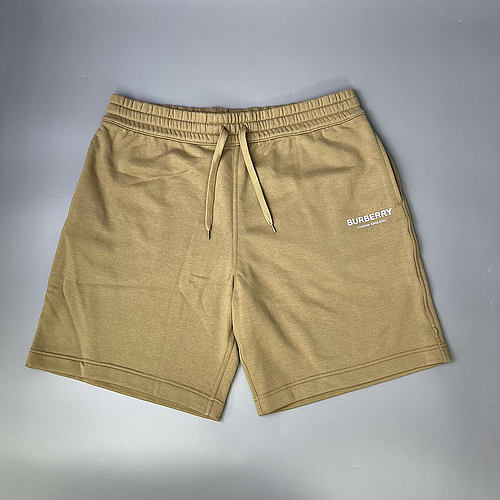 BURBERRY 8104242