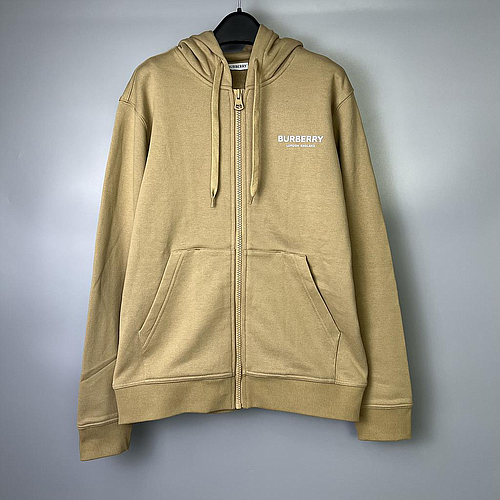 BURBERRY 8104221