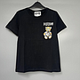 Moschino T0715 0541 1555