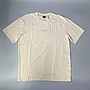 HUGO BOSS 50519368 284