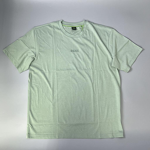 HUGO BOSS 50519368 357