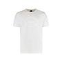 HUGO BOSS 50537825 100
