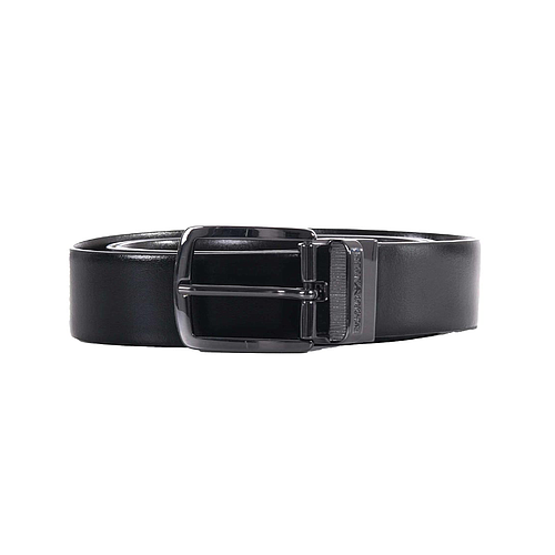 EMPORIO ARMANI Y4S195 YLO8J 80741