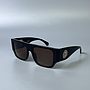 CHANEL 5549 SOLE Colore C622S5 55/18 - 140
